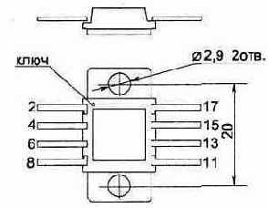   2:   