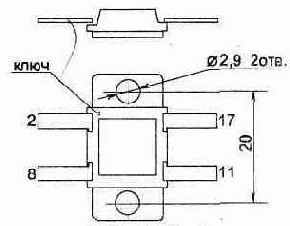   2:   