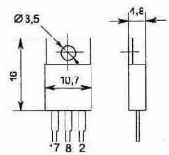   2:   