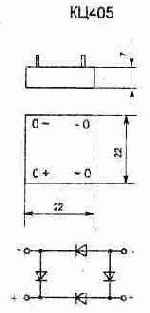   3:   