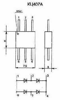   3:   